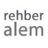 MERKEZ PİDE SALONU